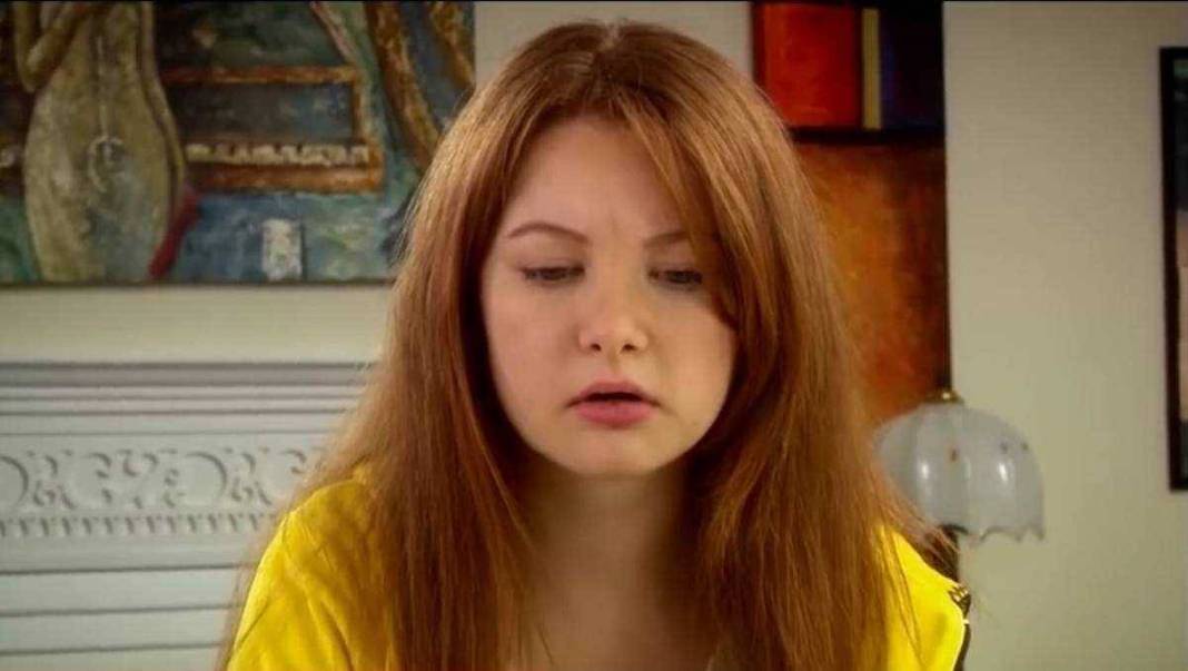 'Açık yüreklilikle söylüyorum, aldırdım' demişti, son halini görenler tanımakta zorlandı! Eski halinden eser kalmadı 2